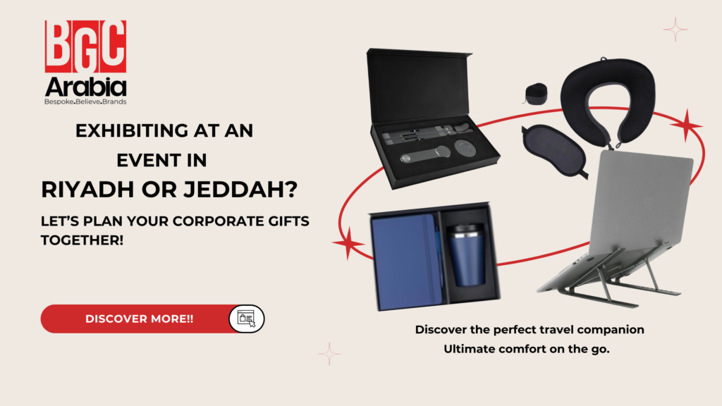 Image explaning the purpose of gifting