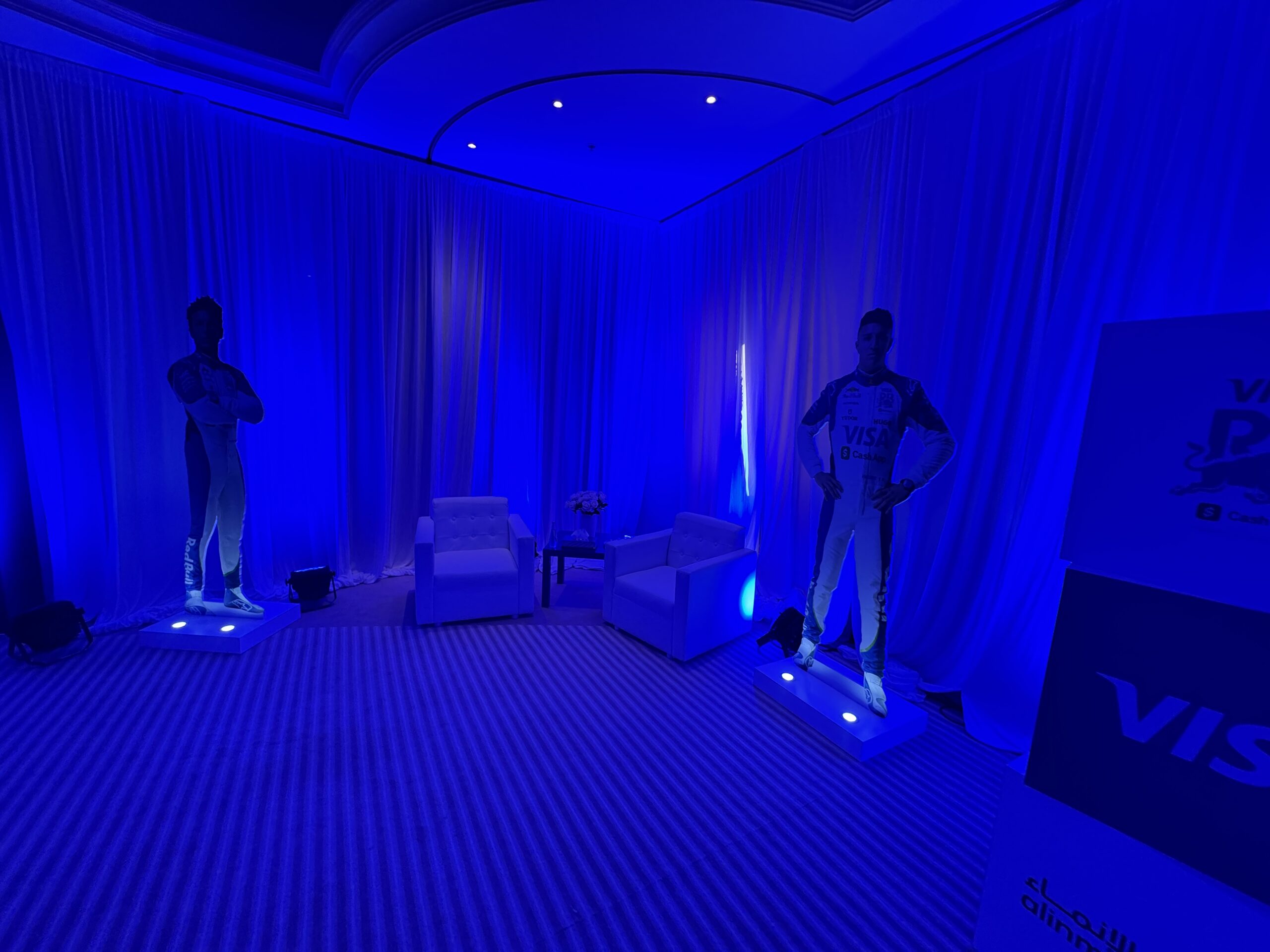 IMG_3316