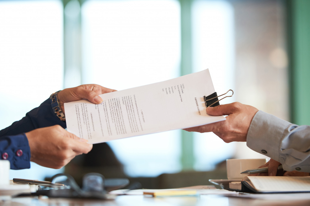                                                                                                                                                                                                                                                                                                                                                                                                     GEA Permit licensing procedure