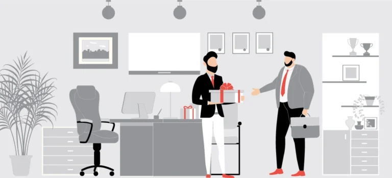 blog-banner-tips-to-choose-the-right-corporate-gift-20230915095044