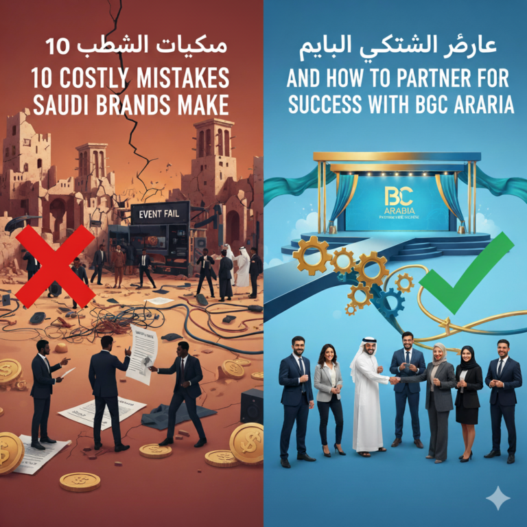 Gemini_Generated_Image_jl7wu2jl7wu2jl7w