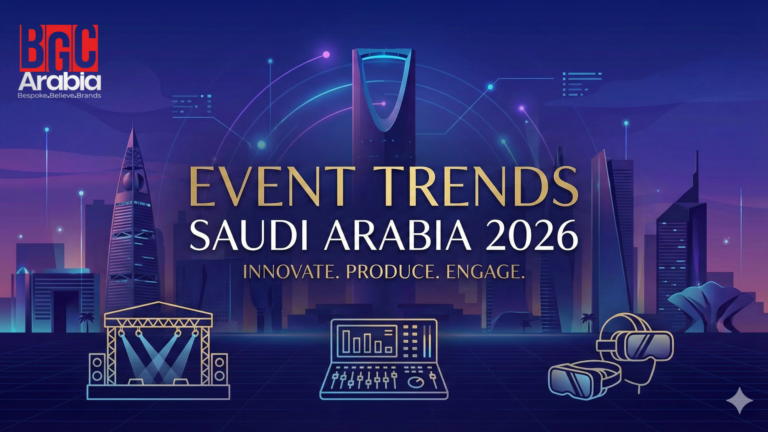 Black Clean Modern Future Digital Global Trends Blog Banner (1)