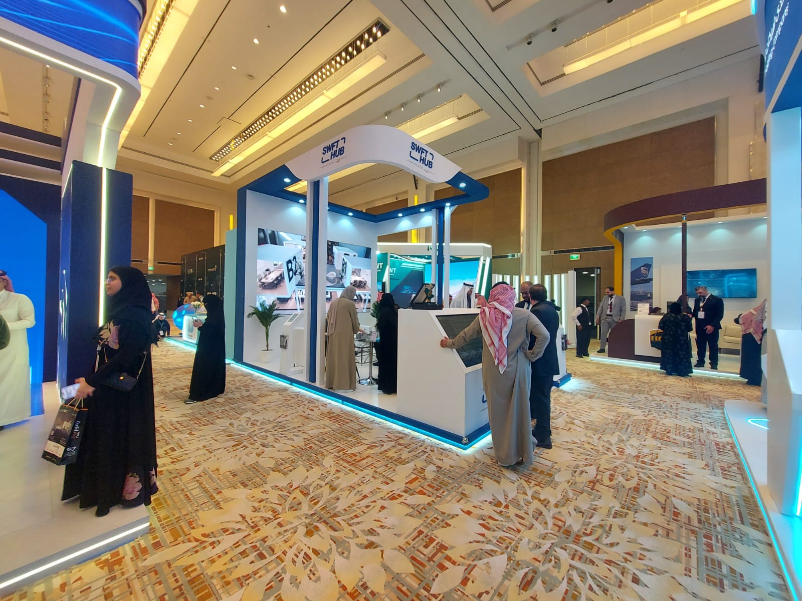 WhatsApp Image 2025-12-16 at 13.08.19 (1)