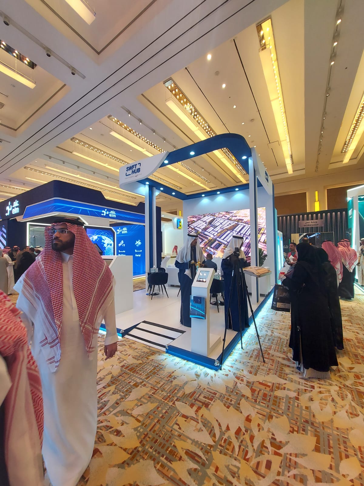 WhatsApp Image 2025-12-16 at 13.08.19