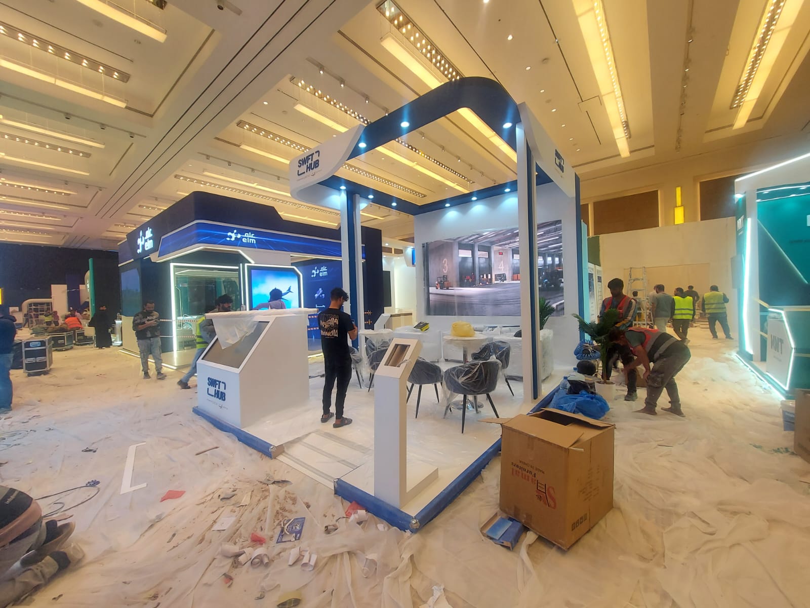 WhatsApp Image 2025-12-16 at 13.08.28 (2)