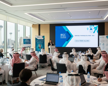 Gemini_Generated_Image_l4kk63l4kk63l4kk