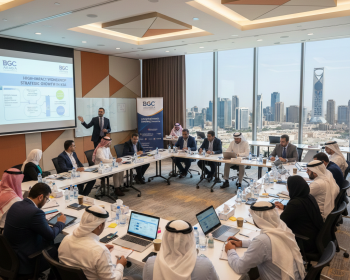 Gemini_Generated_Image_vkybmpvkybmpvkyb